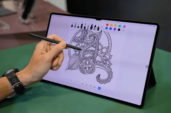 Diseño Personalizado en ANDJO